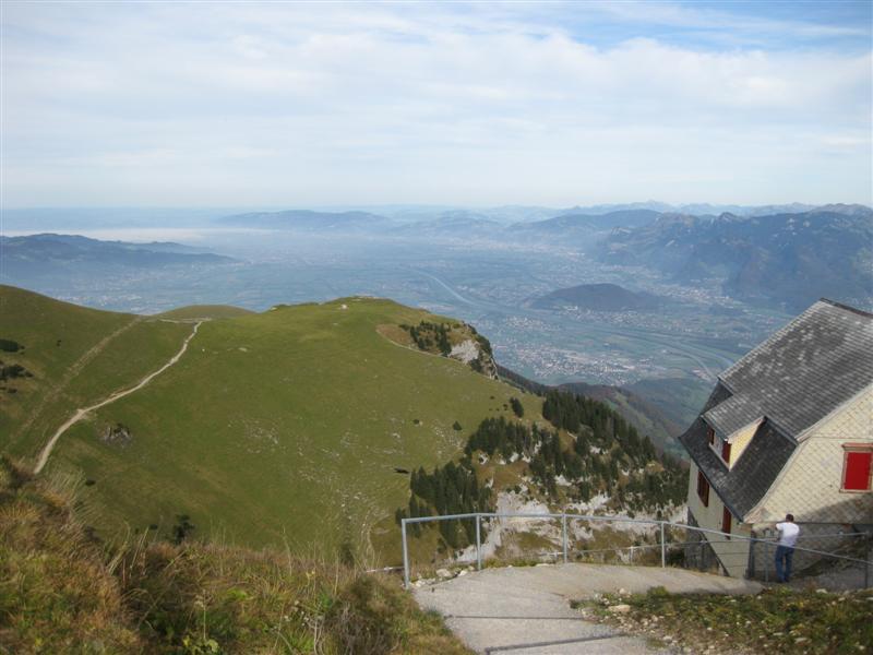 896 Switzerland Oct 08 (800x600).jpg